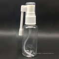 Flacon pulvérisateur nasal pour animaux de compagnie 10ml 20ml 30ml (PB15)